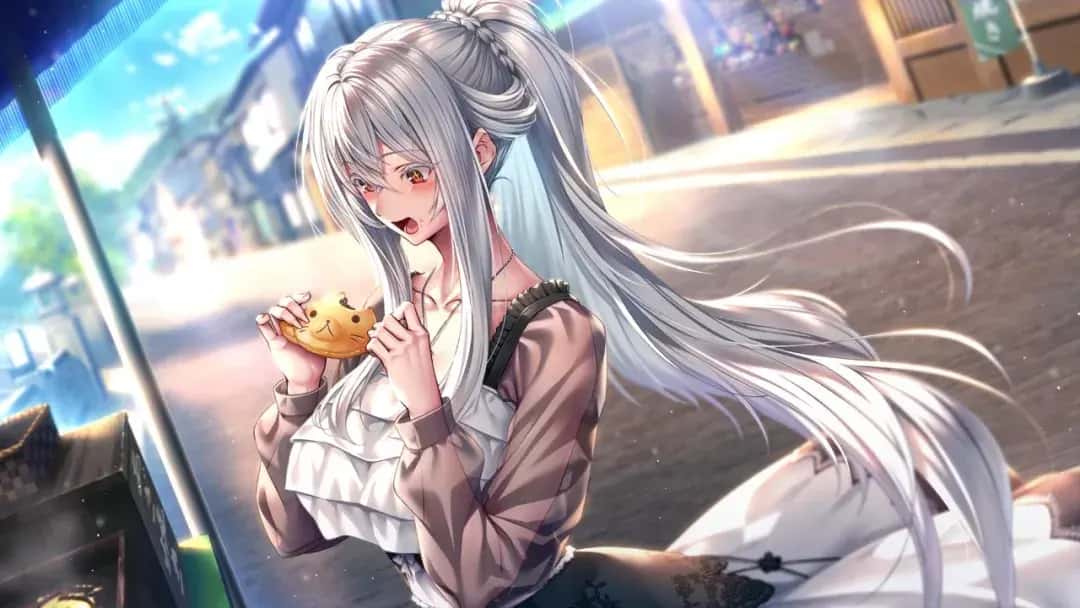 游戏画面5