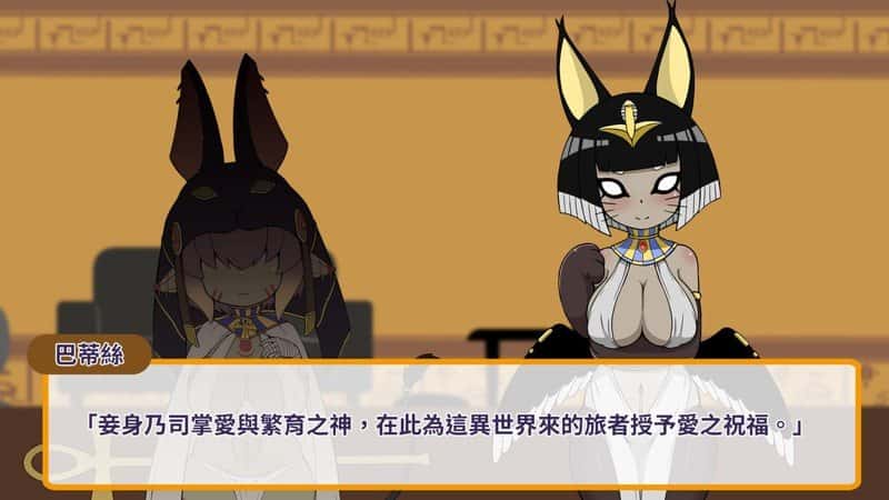 视觉数据5