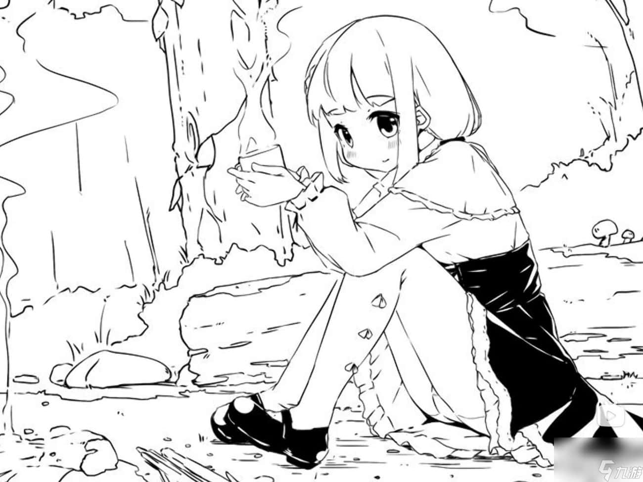 视觉数据4