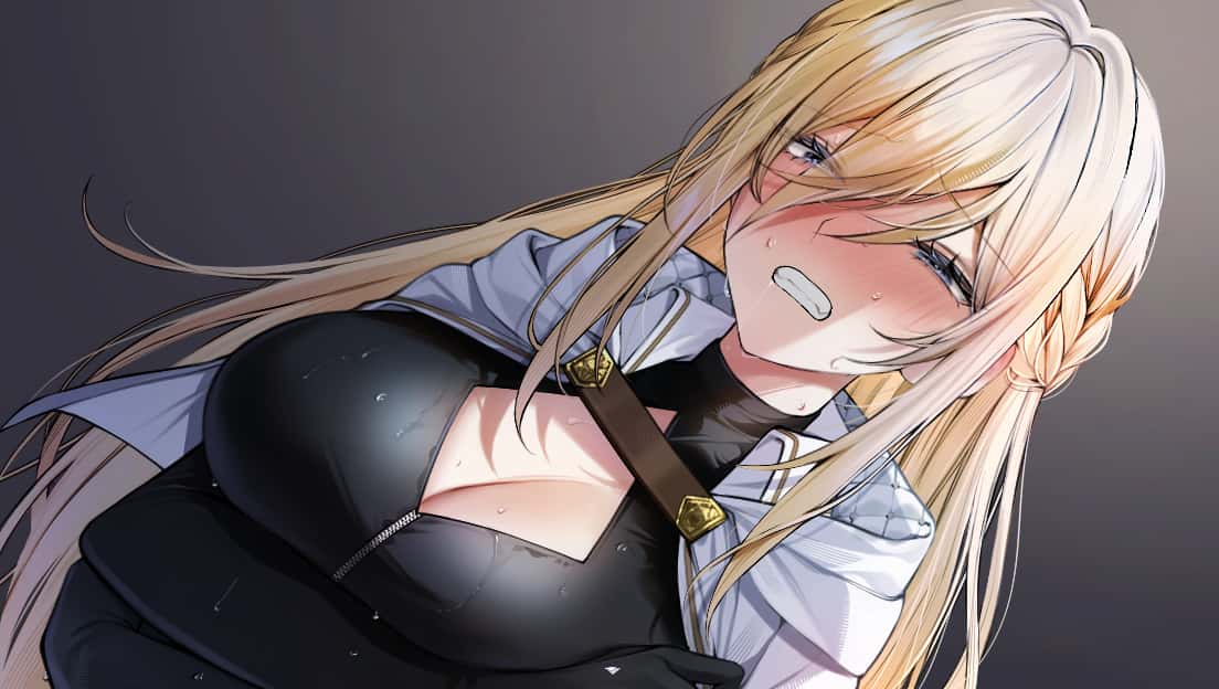 游戏画面4