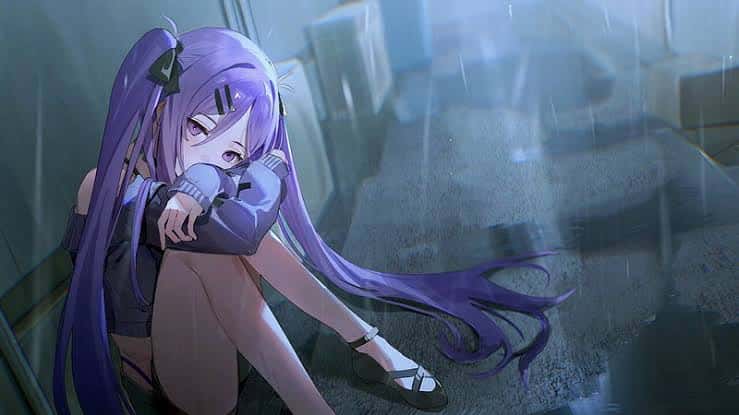 游戏画面5